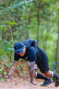 BIB: 
                            <button type="button" onclick="openModal(19030591)" class="btn btn-primary btn-sm float-right btn-popup" data-toggle="modal" data-target=".modal-high-quality">
                        <i class="fas fa-shopping-cart"></i> Add to Cart
                    </button>
                                            <button type="button" onclick="isThisMe(19030591, true)" class="btn btn-success btn-sm float-right btn-popup btn-isme hidden" data-toggle="tooltip" data-placement="bottom" title="นี่คือรูปของคุณใช่ไหม คลิกที่นี่เพื่อเอาเข้าอัลบั้ม">
                        <i class="fas fa-plus"></i> Add to album
                    </button>
                    <button type="button" onclick="isThisMe(19030591, false)" class="btn btn-warning btn-sm float-right btn-popup btn-isnotme hidden">
                        <i class="fas fa-ban"></i> Remove from album
                    </button>